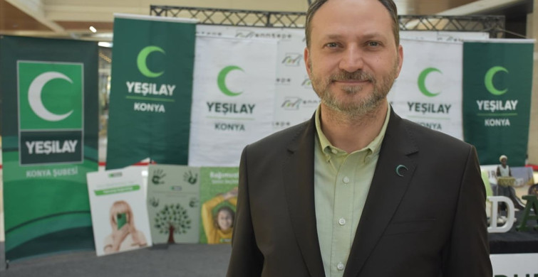 Çocuklarda Bağımlılığın Altyapısı 1-2 Yaşında Oluşuyor