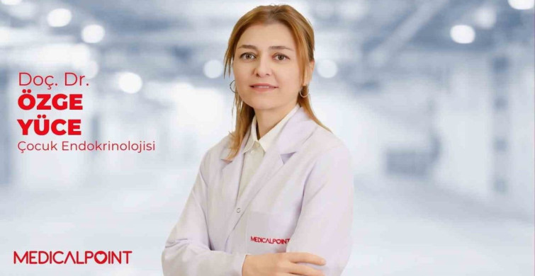 Çocuklarda Erken Ergenlik: Uyarılar ve Etkileri