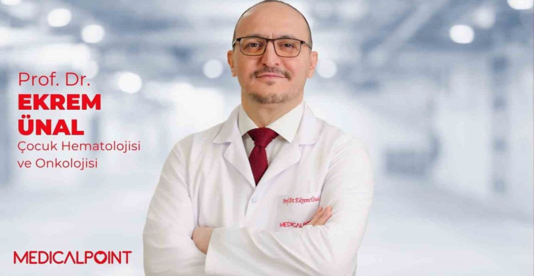Çocuklarda Hemanjioma Dikkat: Erken Takip Hayati