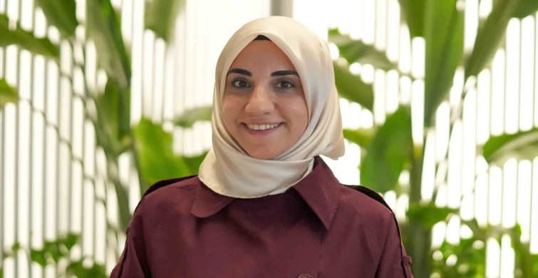 Çocuklarda Küfür Kullanımı: Dijital Etkiler ve Aile Modelleri