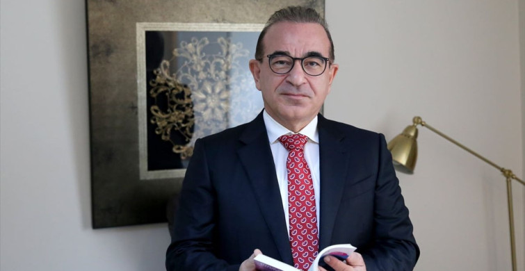 Çocuklarda Psikolojik Rahatsızlıkların Suç Eğilimine Etkisi