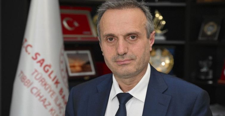 Çocuklarda Yüz Boyası Kullanımına Dikkat!