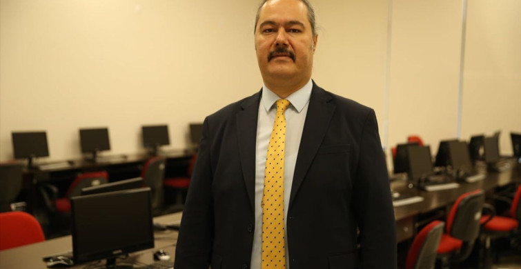 Çocukları Sanal Kumarın Pençesinden Koruma Yöntemleri