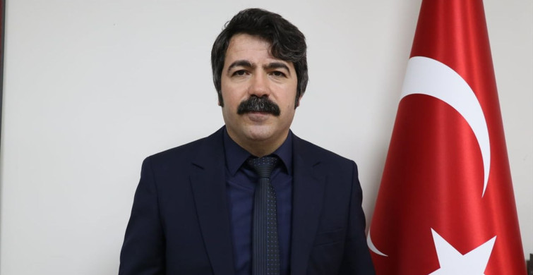 Çocukların Güvenliği İçin Çevrimiçi Oyunlara Dikkat