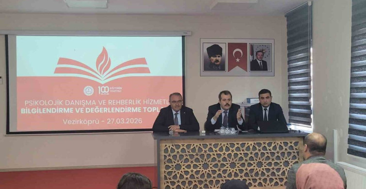 Çocukların Korunmasına Yönelik Yeni Tedbirler