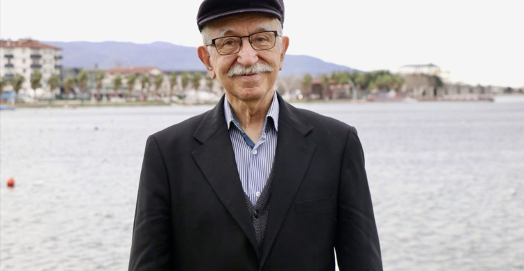 Çocukların Korunmasında Dinlemenin Önemi