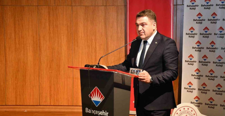Çocukların Suça Yönelimini Önlemede İş Birliği Konferansı
