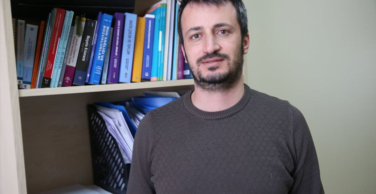 Çocukların Suçlu Olmasını Önlemek için Okula Devam Önerisi