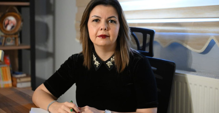 Çocukların Suçtan Korunmasında Ailelerin Rolü