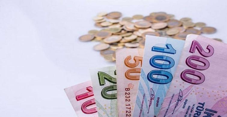 Çocuklu ailelere müjde! Her çocuk başına devlet 900 TL ödeme yapıyor! 900 TL ödemeler için başvurular başladı hızlı olan yetişir
