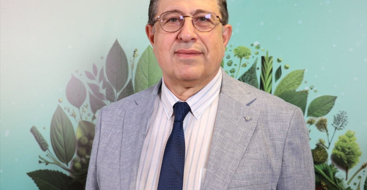 Çocuklukta Fark Edilmeyen Katarakt Görme Kaybına Neden Olabilir