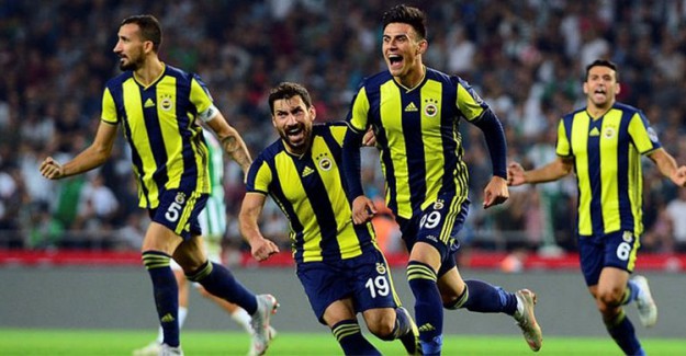 Cocu’nun Eljif Elmas Planı!