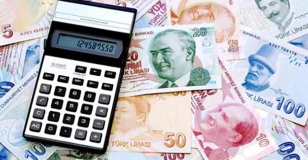 Çoğu Kişi Bilmiyor Aylık 1000 Lira Alabilirsiniz