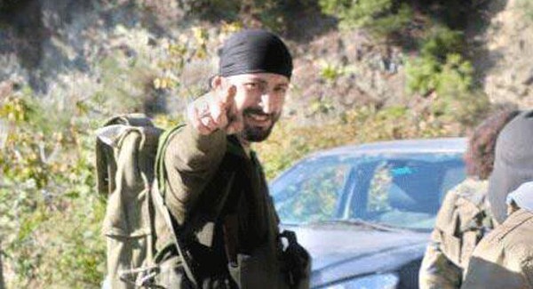 Çok Konuşulan Olayda Yeni Gelişme! 'Ateş Etmeyin' Demiş