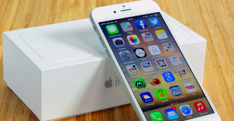 Çok şaşıracaksınız: iPhone telefonlarının gerçek üretim maliyetleri!