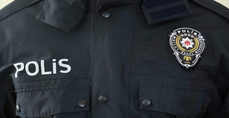 Çok sayıda polis ekibi mahalleye geldi: Şikayet sebebi duyanları şaşırttı