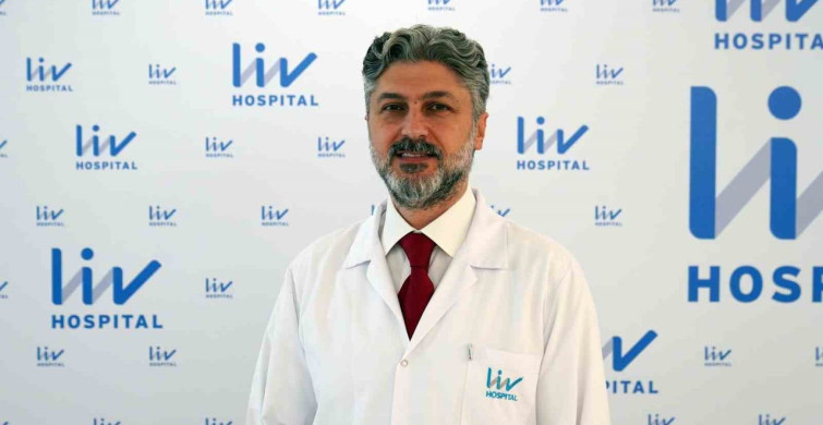 Çölyak Hastalığı: Gizli Tehlikenin Belirtileri ve Önlemler