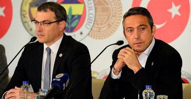 'Comolli Hamlesi Başından Sonuna Kadar Yanlış'