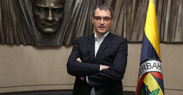 Comolli İmzayı Atıyor!