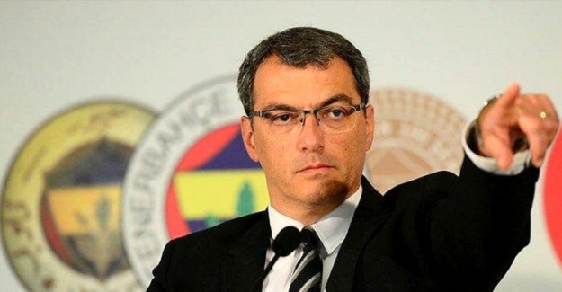 Comolli: 'Transfer Ücretleri Düşecek'