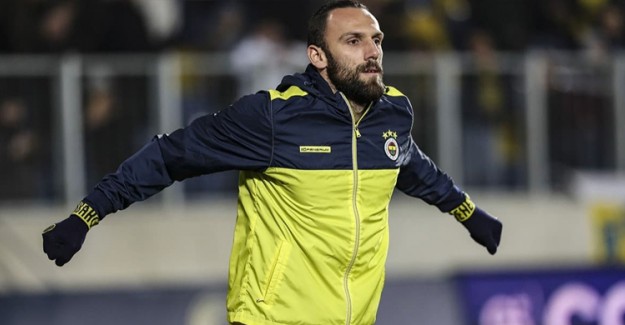 Comolli'den Muriqi Açıklaması! 'Premier Lig'de Oynayabilir'