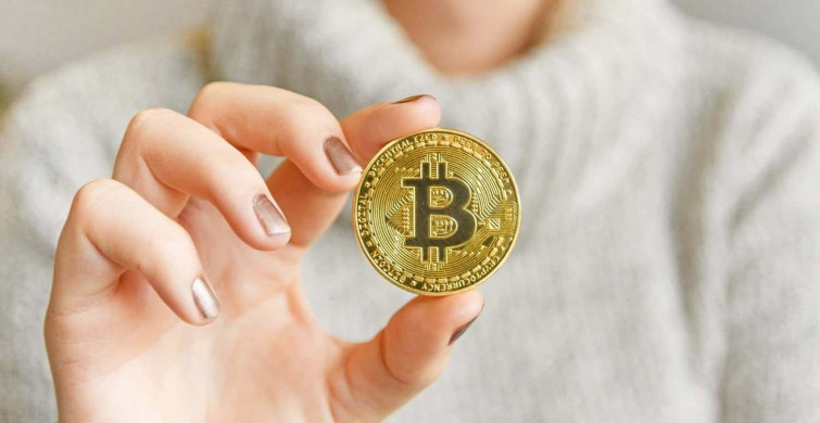 Comp coin nedir? Compound coin projesi ve yol haritası