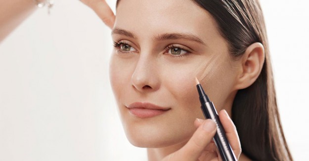 Concealer Nedir? 