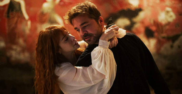Çöp Adam yeni bölüm fragmanı