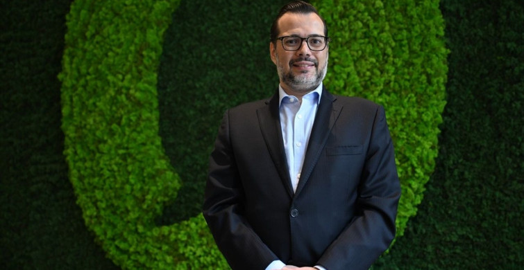 COP30: Amazonların Korunması İçin Küresel İşbirliği İhtiyacı