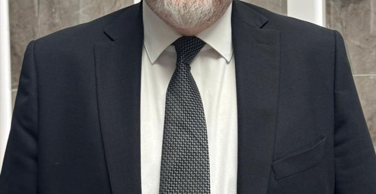 COP31 Antalya'da Turizmi Çeşitlendirecek ve Sezonu Uzatacak