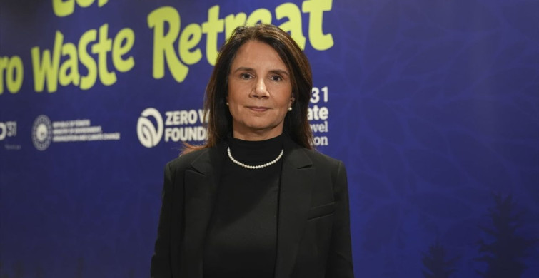 COP31 İçin Türkiye'den Uluslararası İş Birliği