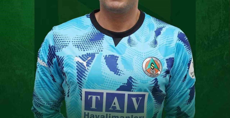Corendon Alanyaspor'da Ertuğrul Taşkıran ve Nicolas Janvier ile yollar ayrıldı
