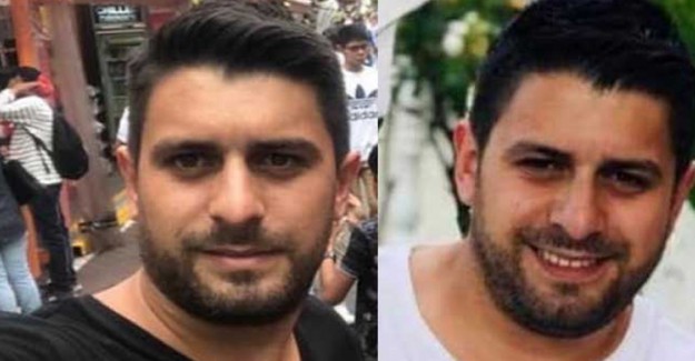 Çorlu'da Trafik Kazasında Çıkan Kavgada 1 Kişi Öldü