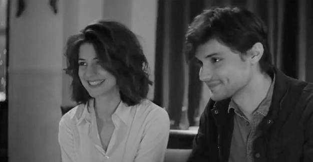 Corona Günlerinde Mubi'den Sinemaseverlere Yüzlerce Film