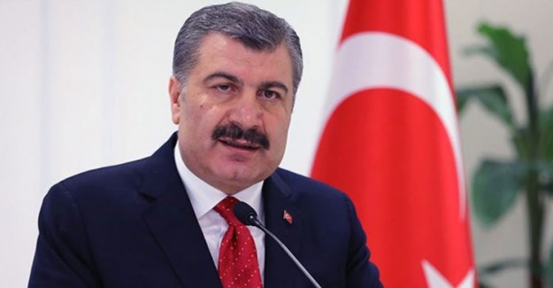 Corona Virüs Bilim Kurulu Toplanıyor