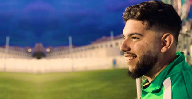 Corona Virüs'ten Futbolda İlk Ölüm!