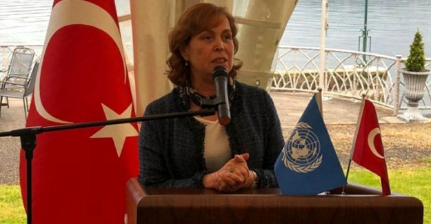 Coronavirüs Aşısı Bulunursa İlk Olarak Kimlere Yapılacak?