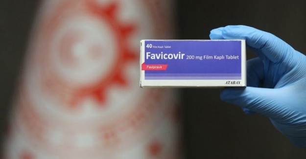 Coronavirüs İlacı Bulundu mu Türkiye? Coronavirüs İlacını Bulan Doktor Kimdir? Coronavirüs İlacının Yan Etkileri