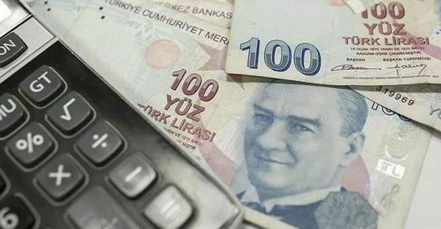 Coronavirüs Kredisi Ziraat Bankası Başvuru ve Sorgulama