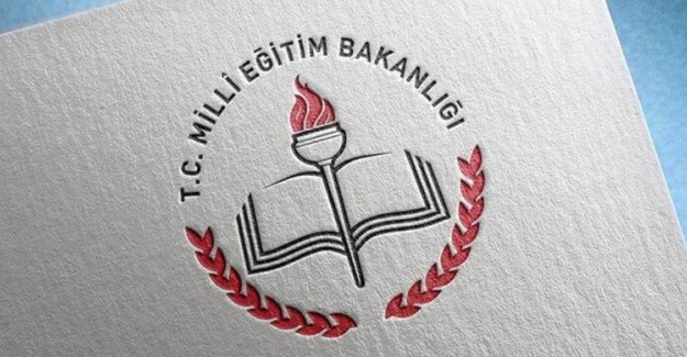 Coronavirüs Salgını Nedeniyle Okullarda Hijyen Uygulaması