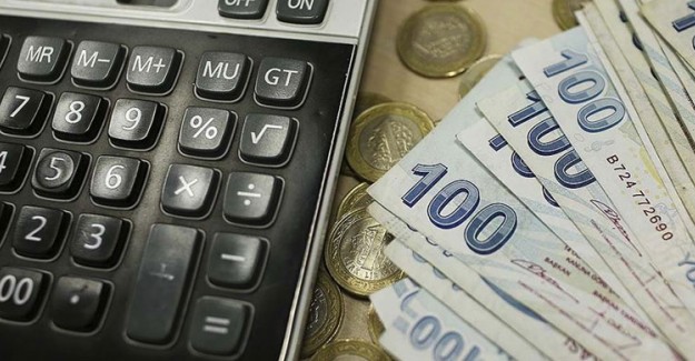 Coronavirüs Tehlikelerine Karşı KOBİ Alacaklarına Devlet Güvencesi