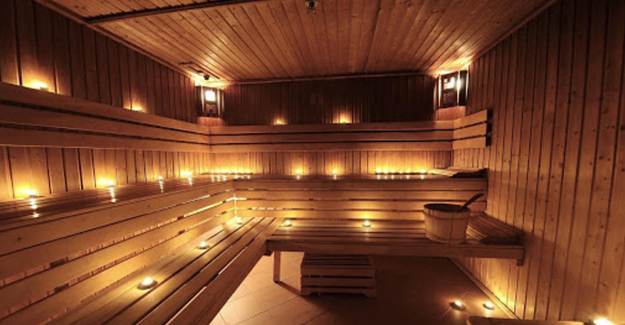 Coronavirüs’e Karşı Sauna ve Hamamlar Çözüm Mü? 