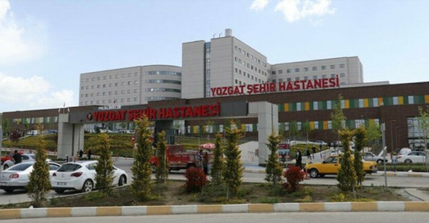 Coronavirüsten Korunmak İsterken Ölüyordu