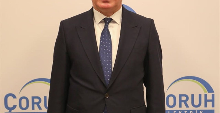 Çoruh EDAŞ, Kesintisiz Enerji İçin 14 Milyar Lira Yatırım Yapıyor