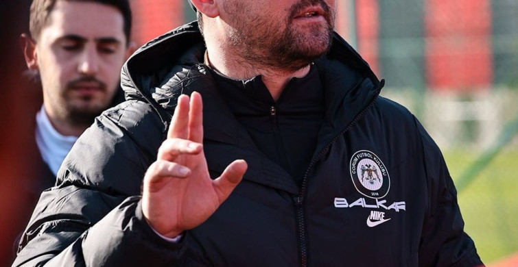 Çorum FK, Sivaspor Maçı Hazırlıklarına Başladı