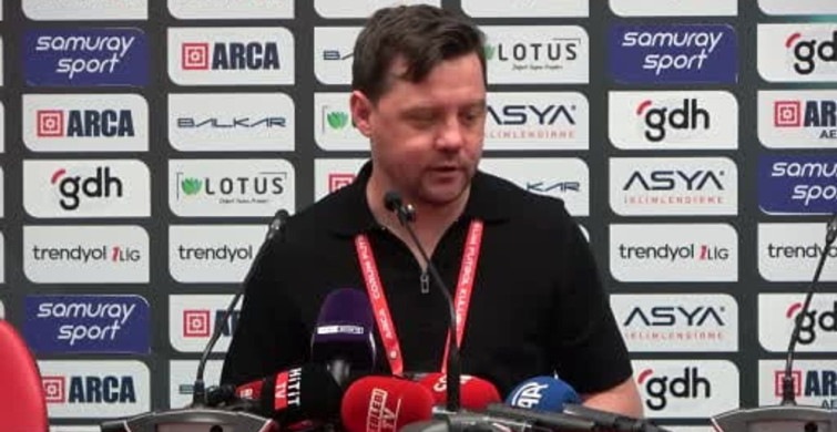 Çorum FK'dan Bodrum Maçına Hazırlık Mesajı