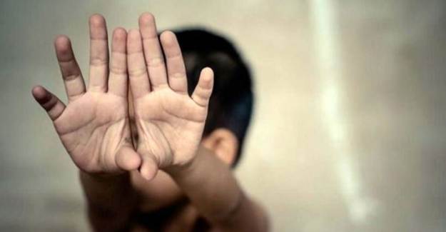 Çorum'da 6 Çocuğa Cinsel İstismarda Bulunan Şahıstan Hastalık Savunması