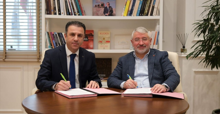 Çorum’da Denetimli Serbestlik Uygulaması Başlatıldı