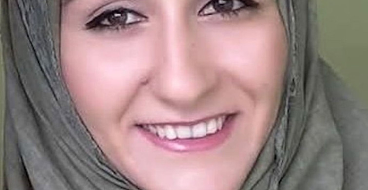 Çorum'da Mantar Zehirlenmesi: Hamile Kadın Hayatını Kaybetti