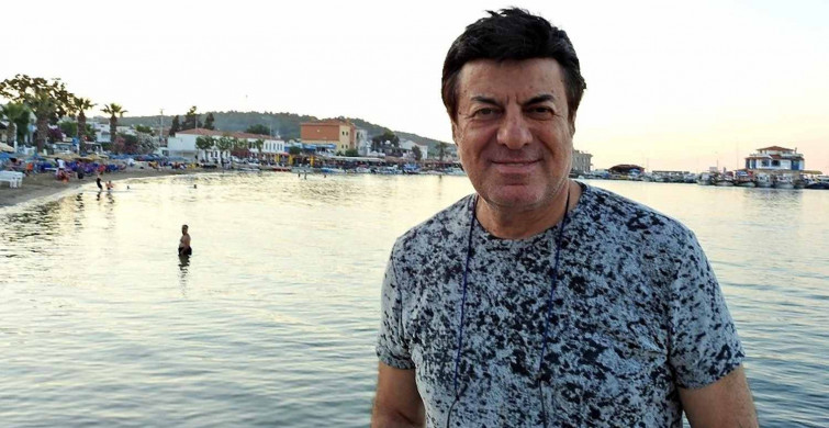 Coşkun Sabah kimdir, nereli, evli mi? İbo Show Coşkun Sabah kaç yaşında, gerçek adı nedir? Coşkun Sabah hayatı ve biyografisi